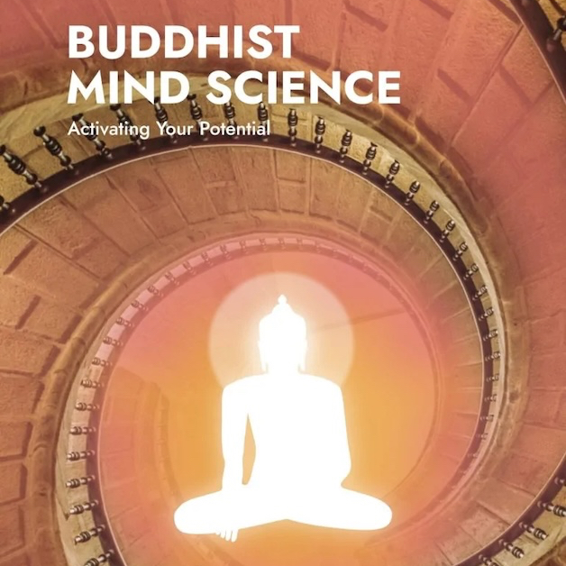 Dharma en ligne : la FPMT propose un cours d'introduction en ligne à la science de l'esprit bouddhiste