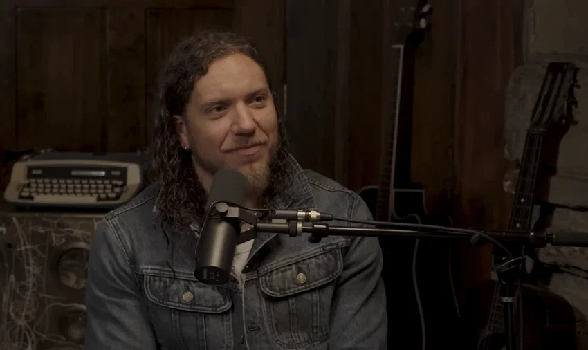 Le chanteur chrétien américain populaire Brandon Lake déclare que l’église devrait être ouverte aux chercheurs « chrétiens bouddhistes »