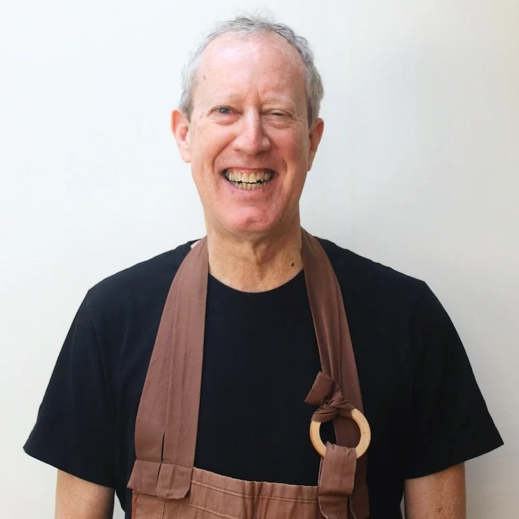Dharma en ligne : le Pacific Zen Institute organisera une conversation sur les Koans Zen avec Barry Magid