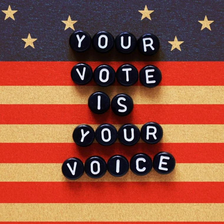 Bhikkhu Bodhi exhorte les bouddhistes américains à voter aux élections de mi-mandat de 2026
